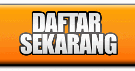 Alamat Ninja Xpress Indonesia Info Alamat Telepon