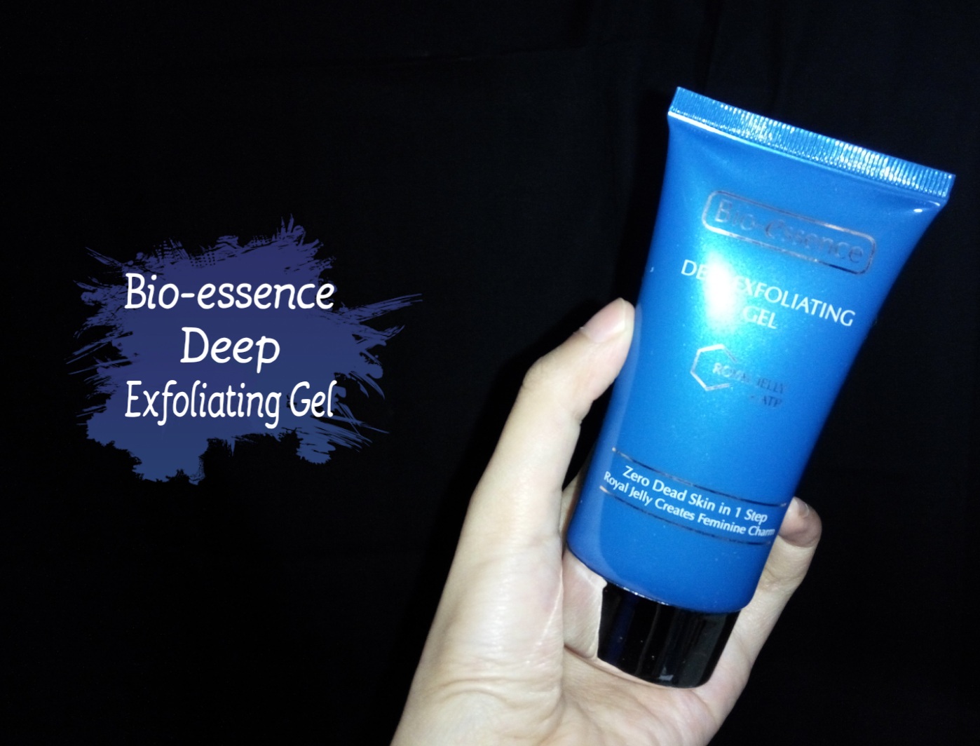 Tips Memilih Pelembab untuk Kulit Berjerawat Harian Indonesia