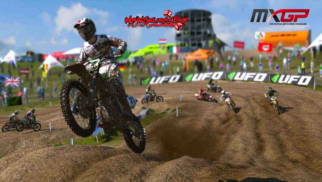 Mxgp 2022 игра. Mxgp 2022 игра. Орленок mxgp. Mxgp pro на андроид. Mxgp pro на андроид.