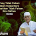 Islam Nusantara