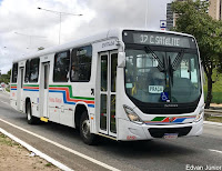 Empresas Litorânea e Trampolim da Vitória obtém melhor índice de renovação de frota de 2019 7 WhatsApp%2BImage%2B2019 08 16%2Bat%2B10.13.55