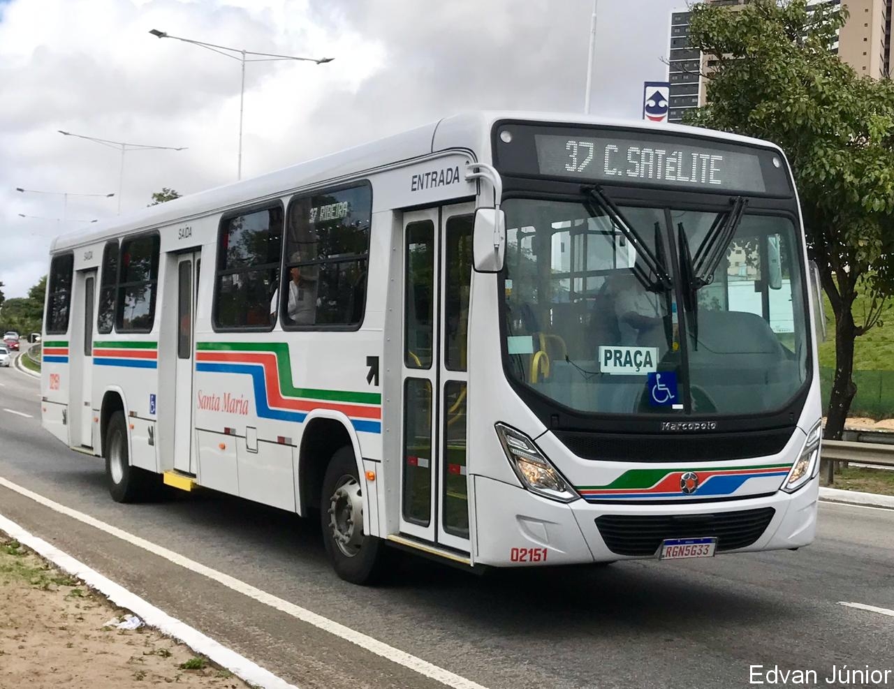 Novidades da frota potiguar continuam entrando em operação 5 WhatsApp%2BImage%2B2019 08 16%2Bat%2B10.13.55