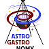  Ξεχωριστή εκδήλωση από τη  Λέσχη Γαστρονομίας Ηπείρου  και την Astro Tours Greece   στους Ασπραγγέλους Ζαγορίου!