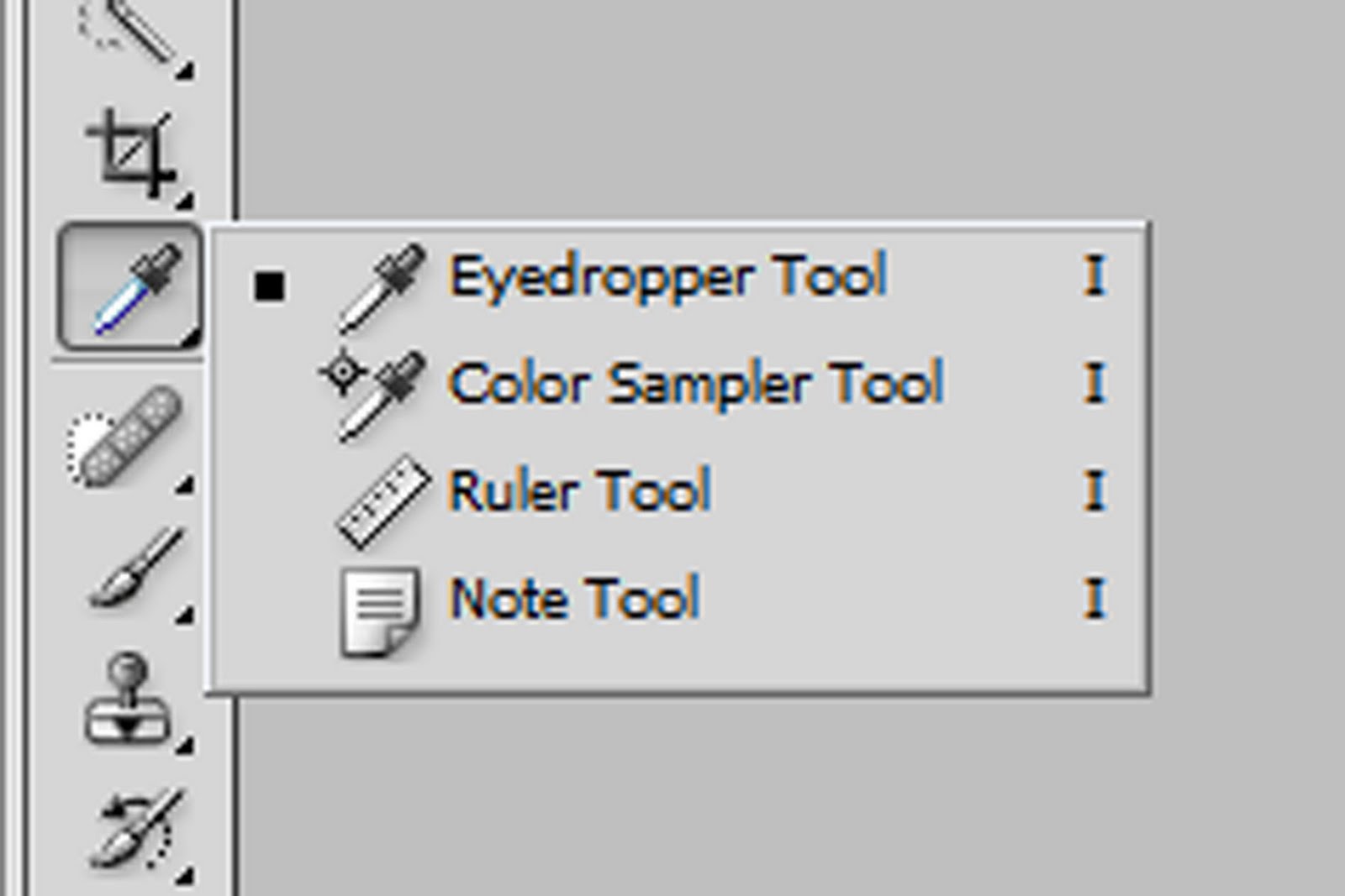 Назначение инструмента eyedropper. Sampling Tool. Devtools Rules like Photoshop. Sample tool