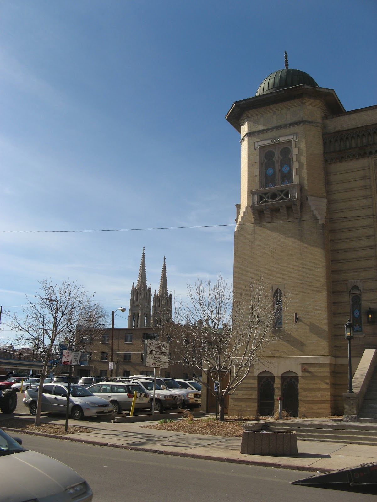 churches-of-the-west-temple-events-center-formally-temple-emanuel