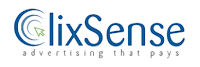 clixsense clixsense
