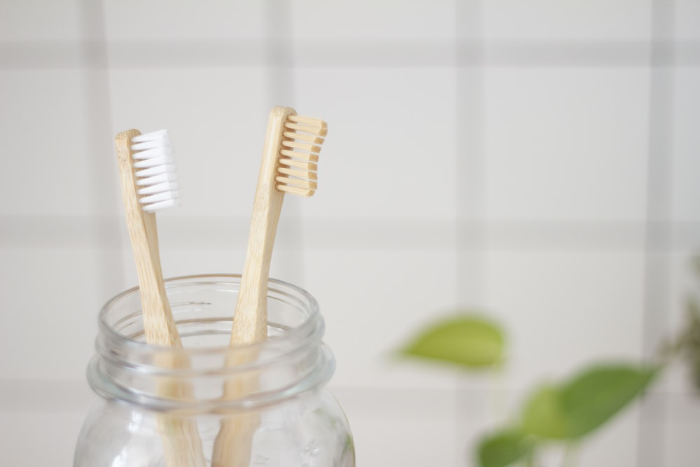 How Often Should I Really Replace My Toothbrush?