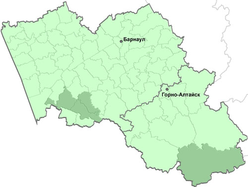 Горный алтай и алтай в чем разница. Республика алтай и алтайский край на карте. Контур карты республики алтай. Горный алтай и алтай в чем разница. Горный алтай и алтай в чем разница.