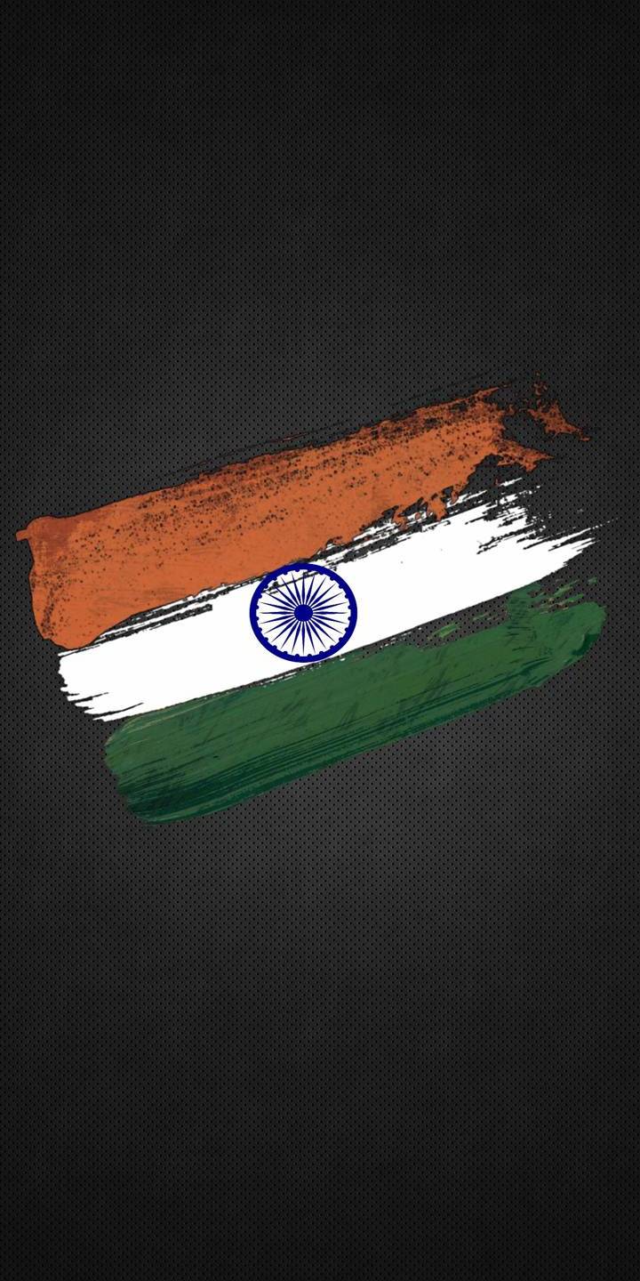 100+ Indian Flag DP Wallpapers Collection