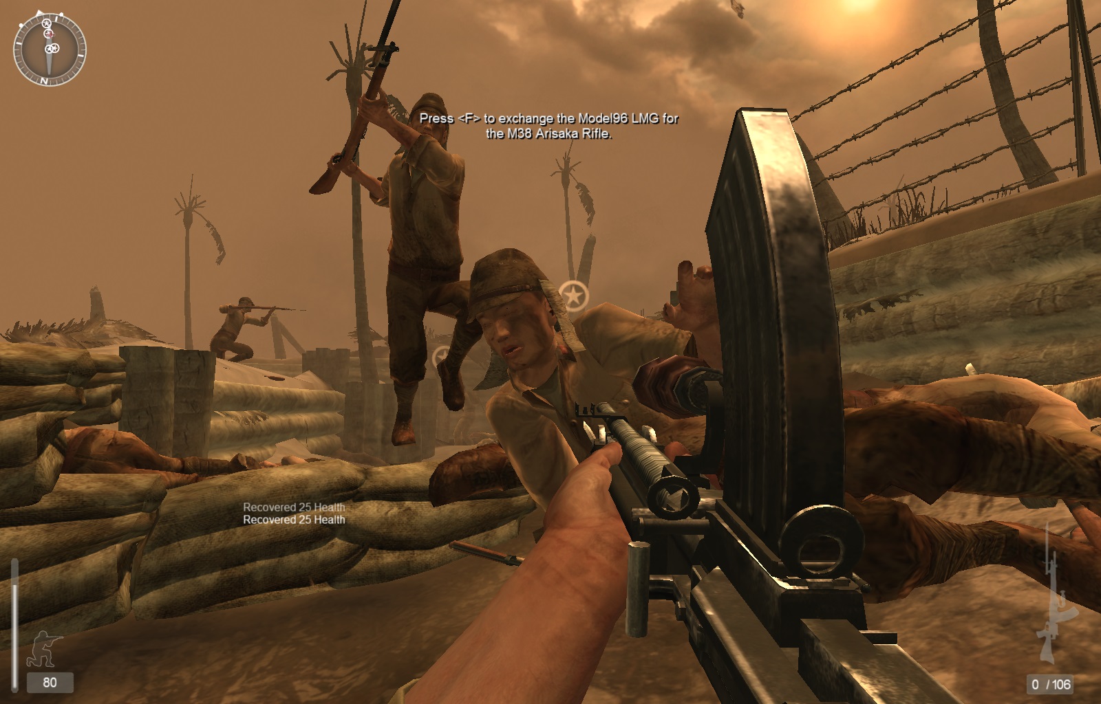 medal-of-honor-pacific-assault-pc-screenshot-2