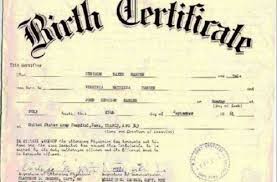 பிறப்பு சான்றிதழ் டவுன்லோடு செய்வது எப்படி? how to download birth