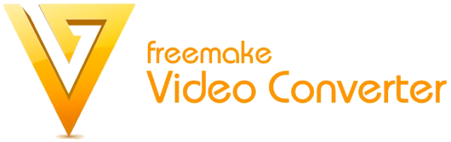 Freemake Video Converter 4.1.12.40 Full Crack Key