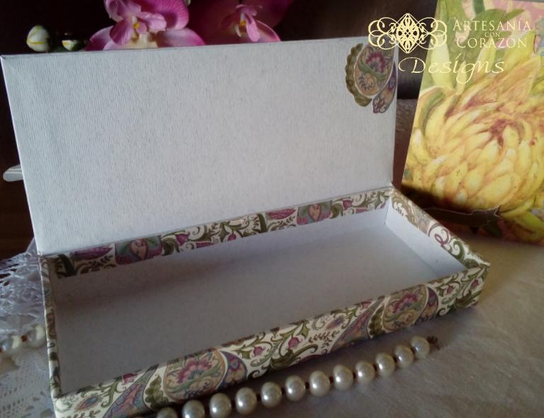 marcapaginas comunión