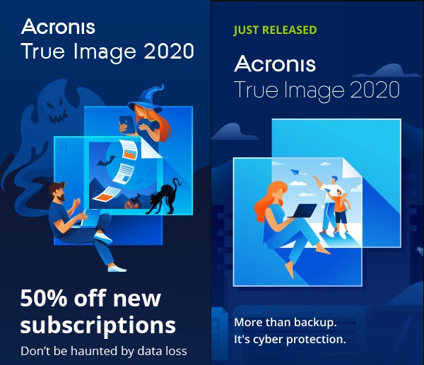acronis true image 2021 upgrade coupon code