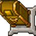 Contato
