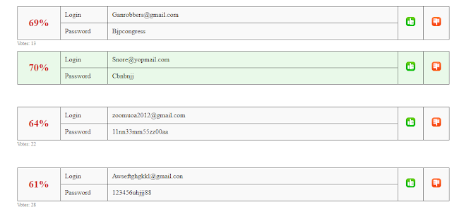 مواقع نشر قريات كلاش اوف كلانس مجانا
