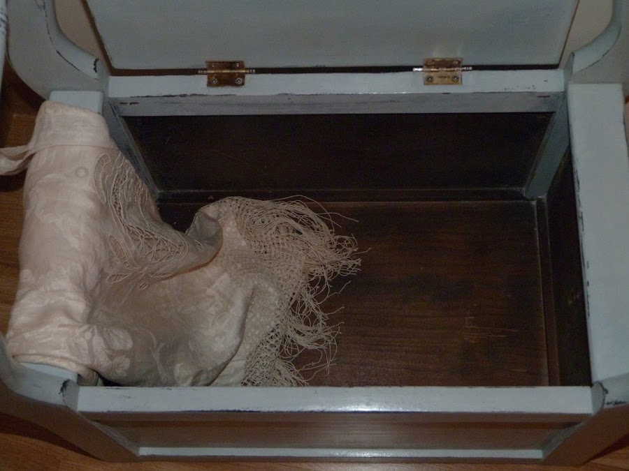 isabelvintage-vintage-renovar-banco-arcon-madera-