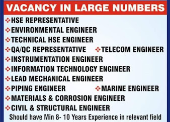Gulf%2BJob%2BPaper%2B%252826%2529%2B%25281%2529