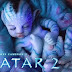 Avatar 2 revolucionará las películas para siempre