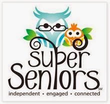 Super Seniors 2012/2013