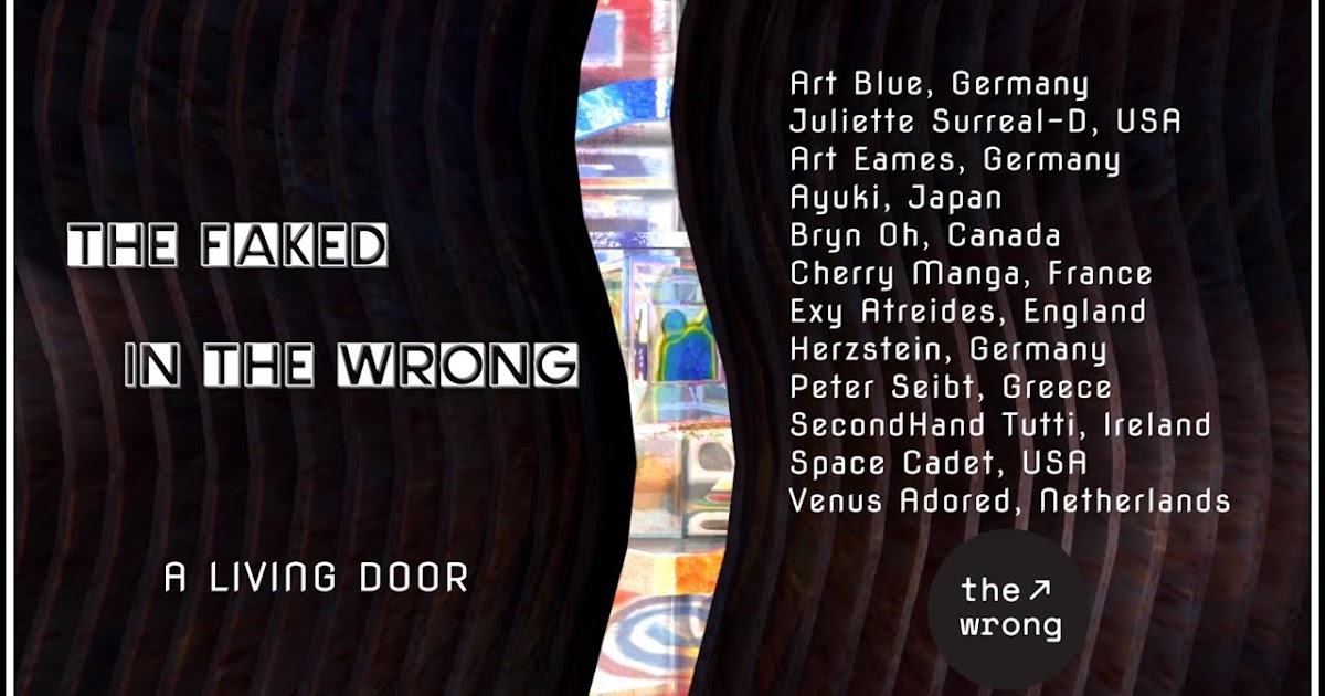 Innside By Melia Leipzig Fashion Whisper Der Lifestyle Blog Fur Den Hippen Mann Von Heute