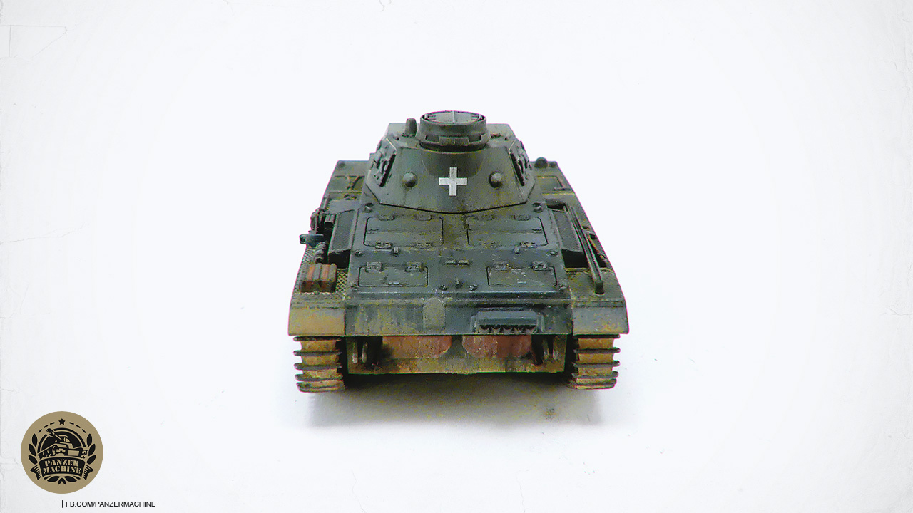 PzKpfw-III-E_004.jpg