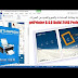 برنامج معاينة وطباعة المستندات والصوروالعديد من المميزات priPrinter6.4.0 Build 2446 Professional برنامج معاينة وطباعة المستندات والصوروالعديد من المميزات priPrinter6.4.0 Build 2446 Professional