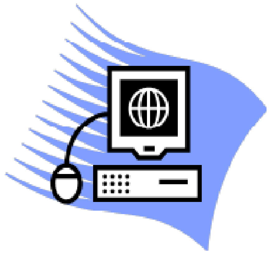 Smart School: Smart Class | Why Technology Is Good