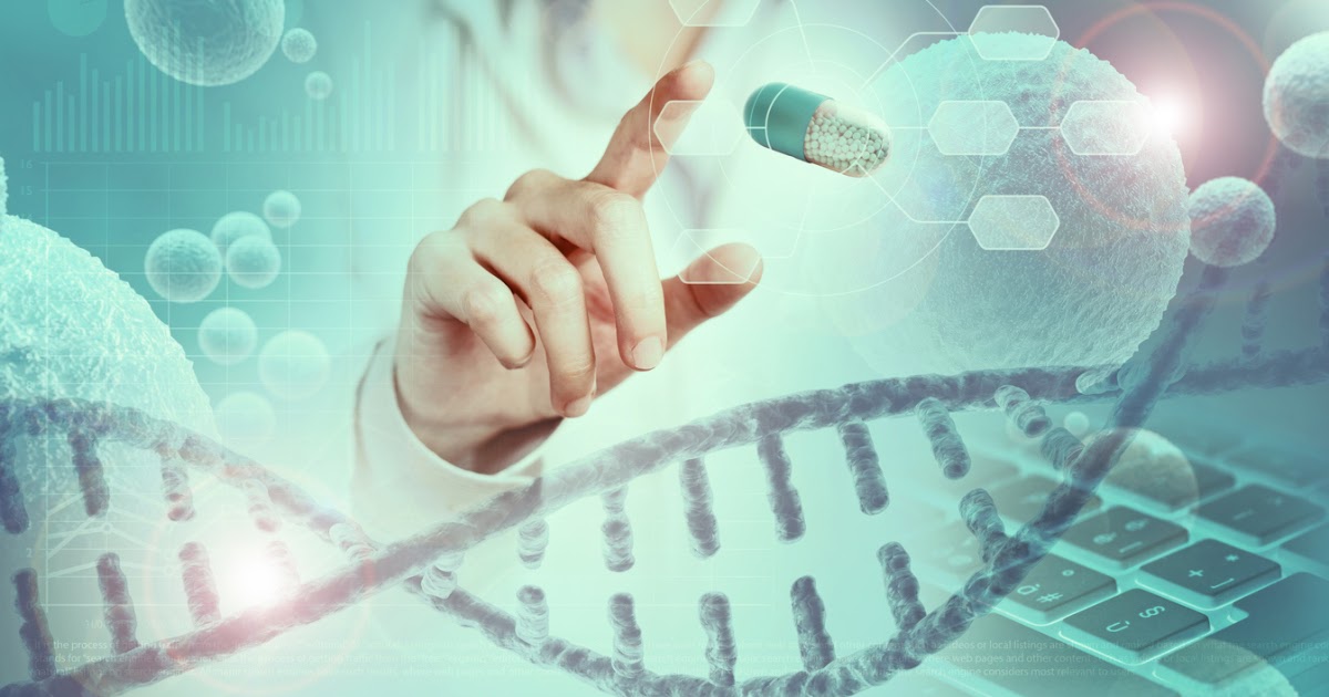 The first medicine manufacturing company in India