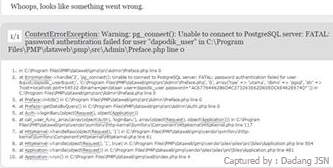 i stop pmp login i stop pmp login