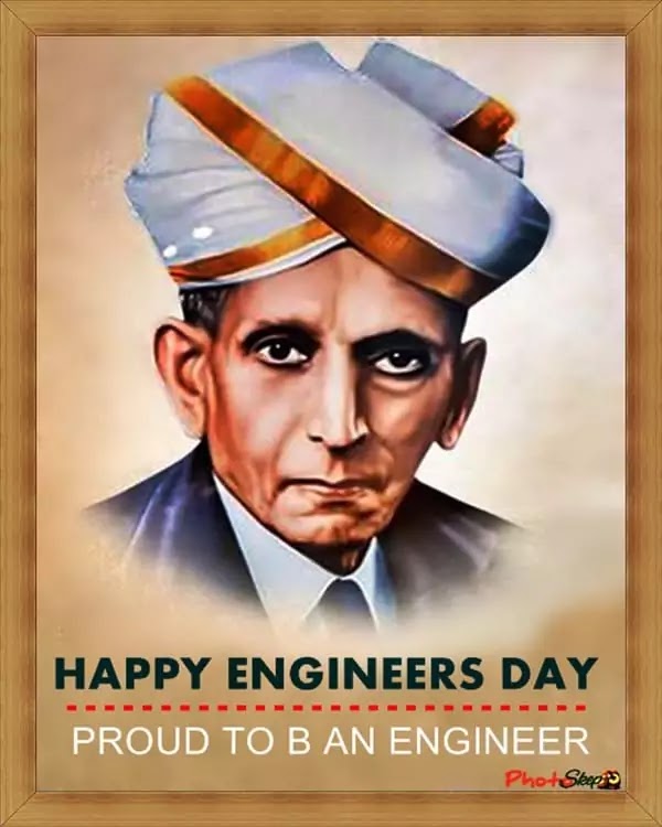 engineers day poster, engineers day quotes, happy engineers day images, happy engineers day quotes, happy engineers day quotes in hindi, happy engineers day poster, engineers day quotes in hindi, engineering wishes happy engineers day, happy engineers day, engineers day wishes, engineers day status,