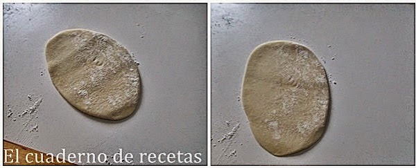 Imagen 0