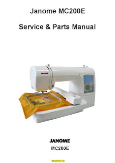 https://manualsoncd.com/product/janome-mc200e-sewing-machine-service-parts-manual/