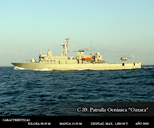 buques+de+guerra+mexicanos+1.jpg