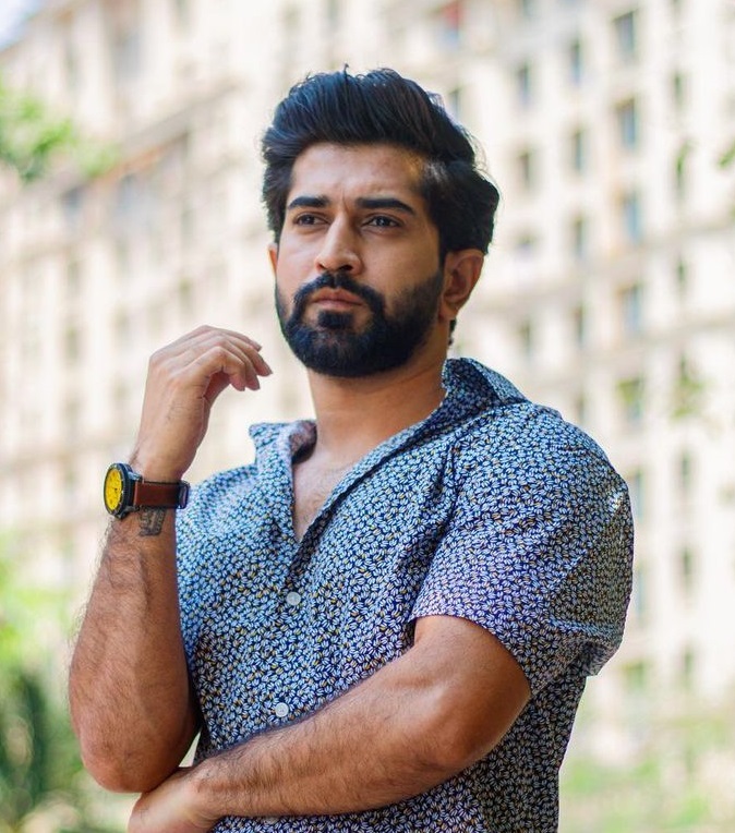 Kusum Serial (Sony Marathi) Cast, Actors, Roles, Real Names, Wiki