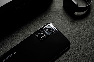https://swellower.blogspot.com/2021/09/Xiaomi-Civi-tipped-to-offer-inconceivable-camera-execution-thanks-to-the-Galaxy-S21-Ultras-108-MP-sensor.html