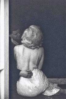 Mercedes King, Author: Revisiting the JFK - Marilyn Monroe Affair part 1