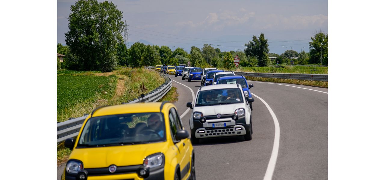 Download Abarth 595 E Lupin Iii Di Nuovo Insieme Batlaxcom Batlax Com Free Get Wallpaper Abarth 595 E Lupin Iii Di Nuovo Insieme Batlaxcom Batlax Com For Free