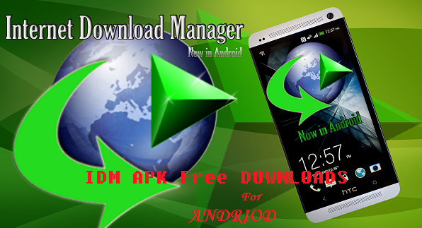 instal the new for android IDM UEStudio 23.0.0.48 instal the new for android IDM UEStudio 23.0.0.48