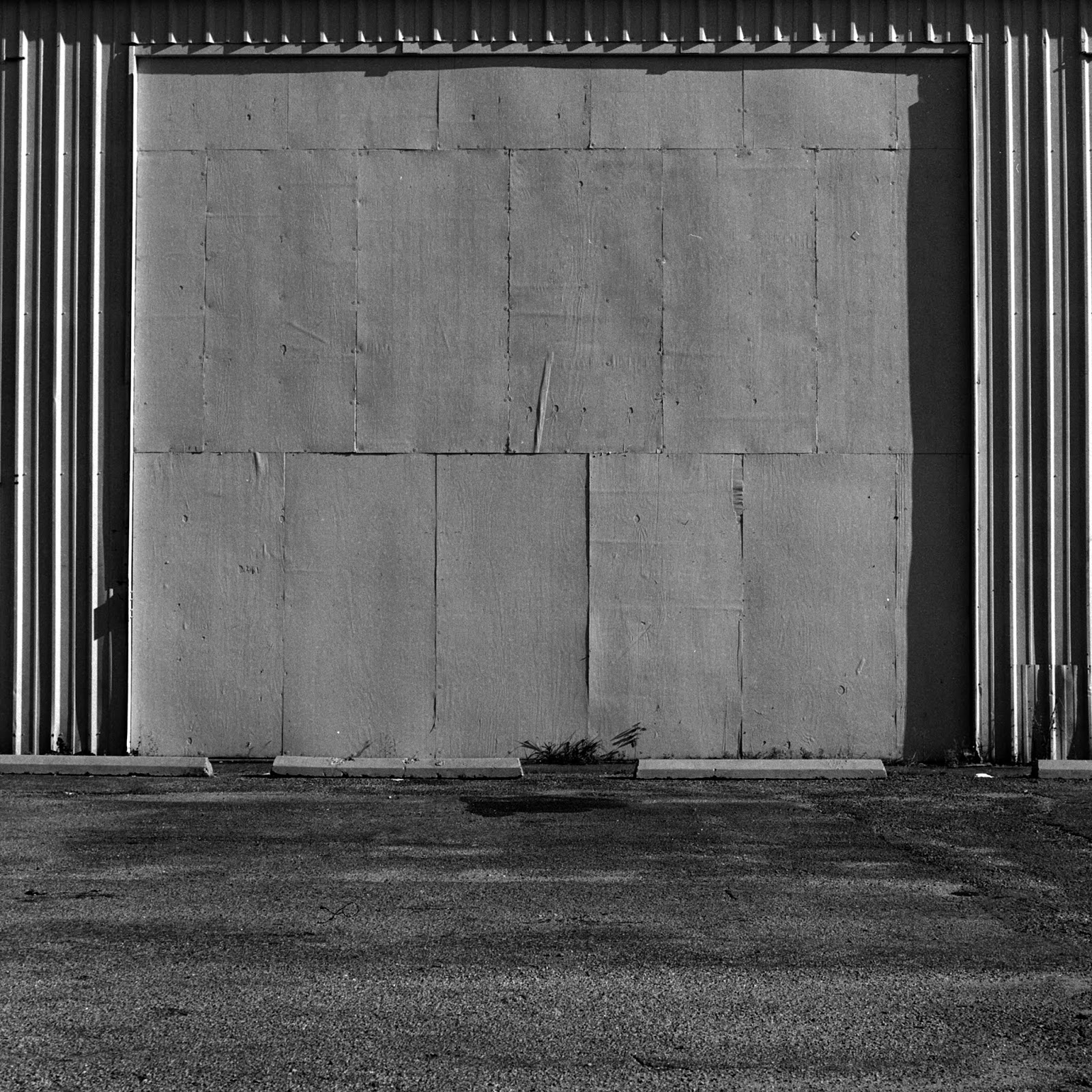 Brennanprobst Com Spotlight Yashica Mat 124g