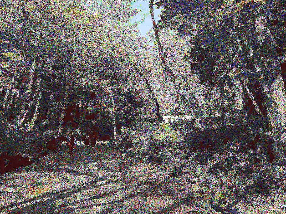 순천 조계산 선암사 순천 조계산 선암사