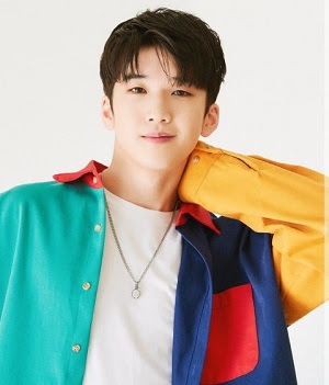 yg entertainment konfirmasi ha yoonbin keluar dari treasure 13 hallyuid yg entertainment konfirmasi ha yoonbin keluar dari treasure 13 hallyuid