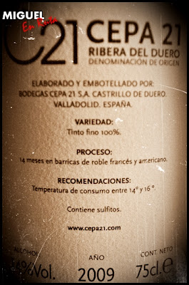 Bodegas-Cepa-21