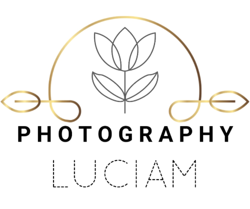 Photography-luciam