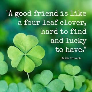 Friendship Quotes in English Images