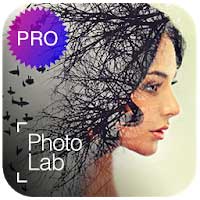 Photo Lab PRO Picture Editor 3.6.20 Premium (Full) Apk Android Photo Lab PRO Picture Editor 3.6.20 Premium (Full) Apk Android