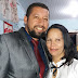 PASTOR GLEIDSON, FRENTE A BRASIL PARA CRISTO EM BARREIRAS; FAZENDO O DIFERENTE.