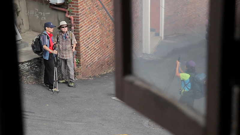 %25EC%2584%259C%25EC%259A%25B8%2B%25ED%2