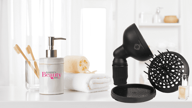 Tips To Get Beach Wavy Hair By Barbies Beauty Bits Tips To Get Beach Wavy Hair By Barbies Beauty Bits