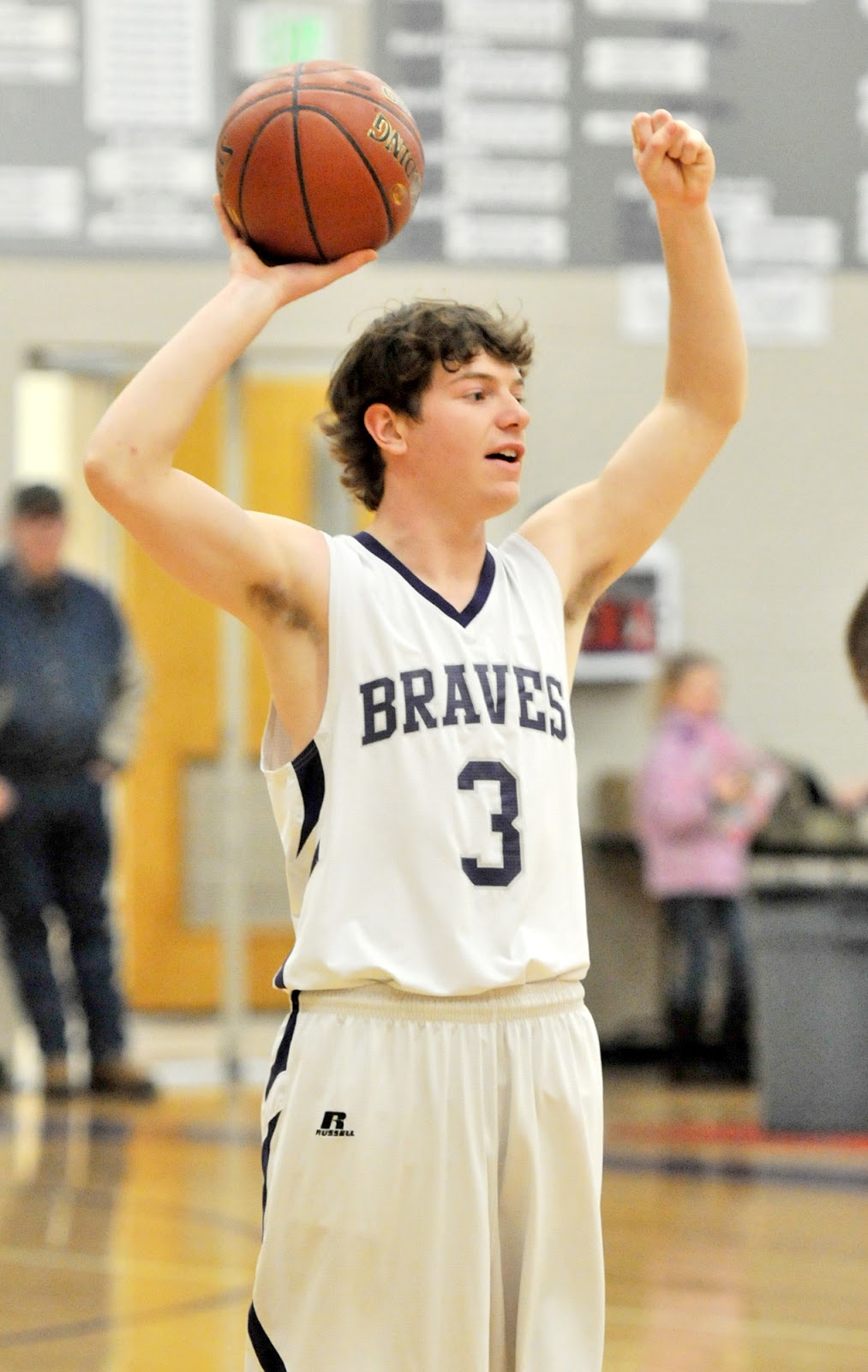 Gottoknow Bouttineau December 2012